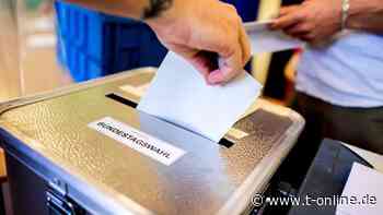 Rückblick - Google-Charts: Fußball und Bundestagswahl verdrängen Corona