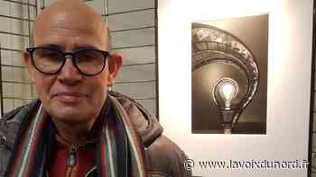 Arras : le challenge Joseph Quentin remporté par le club photos d'Achicourt - La Voix du Nord