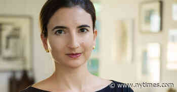 A Roving History of Mortals Considered Gods