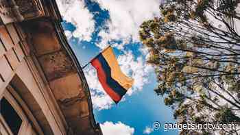 Bitcoin Trading Is Coming to Colombian Lender Bancolombia; Crypto Exchange Gemini to Enable Transactions