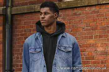 Levi’s brings in Nerd Collective for youth culture research