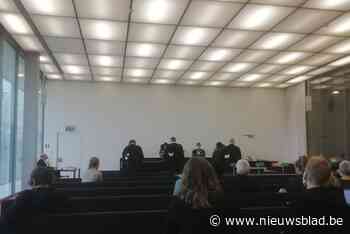 Zorgkundige veroordeeld voor toetakelen dementerende vrouw (91): “Ze plande alles op voorhand”