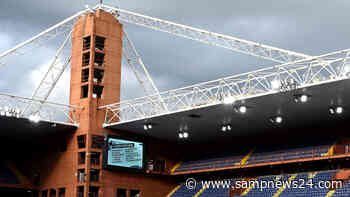 Biglietti Genoa Sampdoria: flop presenze al Ferraris? Il dato sulle vendite - Sampdoria News 24