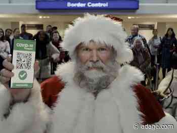 5 ads that infuriated viewers in 2021