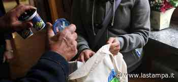 La denuncia del direttore della Caritas di Fossano: in città mille alloggi vuoti ma ostilità verso gli immigr… - La Stampa