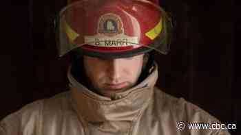 Firefighters puzzled by N.S. delay in expanding cancer compensation coverage