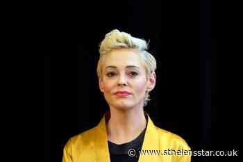Rose McGowan's lawsuit against Harvey Weinstein dismissed - St Helens Star