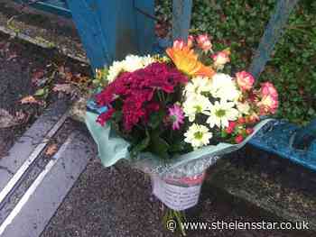 Touching tributes to 'one of life's kindest' after East Lancs tragedy - St Helens Star