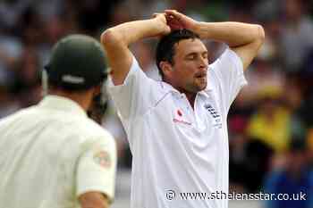 England hoping to avoid another ghastly Gabba start in Ashes - St Helens Star