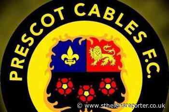 Cables hit for six by City of Liverpool - St Helens Reporter