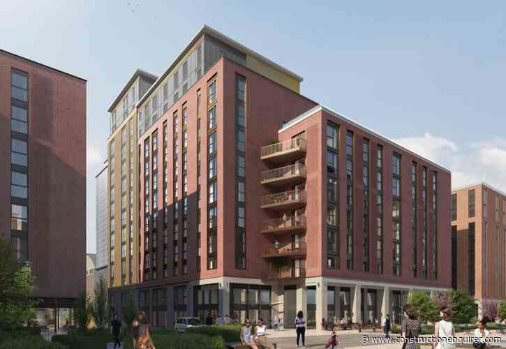 Caddick seals deal for Leeds YoYo next phase