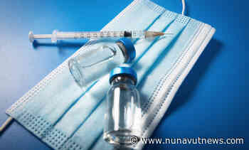 Arviat announces vaccine passport - NUNAVUT NEWS - Nunavut News