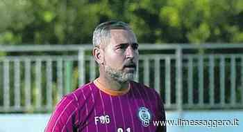 Gare casalinghe per Aprilia e Formia - Il Messaggero