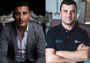 Formia, Liguori Contract: Azienda leader nel comparto delle cucine professionali » Tuttogolfo - Tutto Golfo