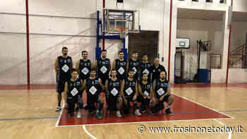 NB Alatri vince contro la Fabiani Formia, ora due gare interne di seguito - FrosinoneToday