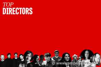 The Lists 2021: Top 10 directors