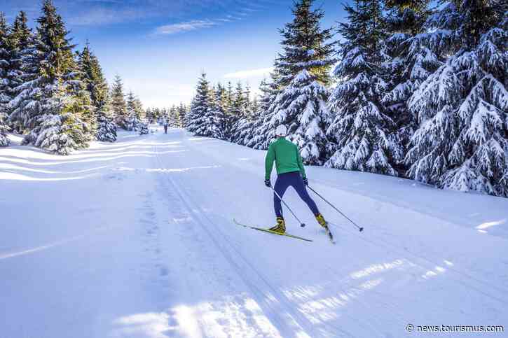 Pistengaudi im Harz und in Bayern mit 2G-Regelung