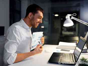 Microsoft Teams app store just got this major revamp