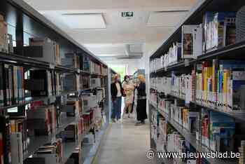 Vrijetijdscentrum Kruispunt zet zijn deuren open voor studenten