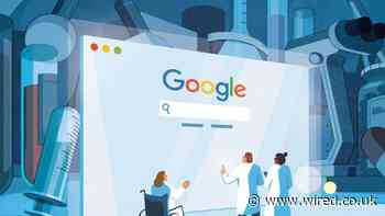 The Innovators Working to Reinvent Healthcare