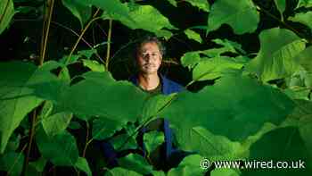 The Hottest Startups in Oxford