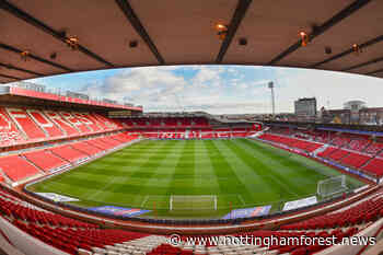 ‘Perfect’, ‘Best in the world’: Some Nottingham Forest fans laud gem after Tuesday victory - Nottingham Forest News