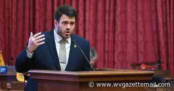 State officials want to learn more about forest carbon offsets set up through California carbon cap-and-trade program - Charleston Gazette-Mail