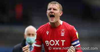 Premier League club tipped to 'explore' Nottingham Forest transfer amid injury problems - Nottinghamshire Live