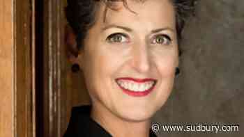 Fellow Senators pay tribute to the late Sudbury senator Josée Forest-Niesing - Sudbury.com