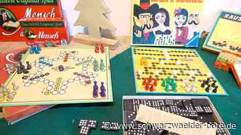 Altensteiger Schloss: Auch im Museum gilt jetzt 2G Plus