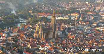 „Tag für Ulm“: Vereine für Ulmer Familientag gesucht - DONAU 3 FM