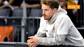 Eurocup: Für Ratiopharm Ulm geht es ab in den Süden - Augsburger Allgemeine