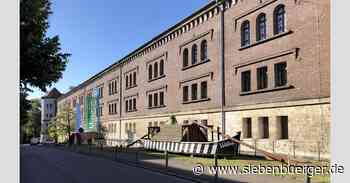 Wiedereröffnung 2022: Donauschwäbisches Zentralmuseum in Ulm mit modernisierter Dauerausstellung - Siebenbürgische Zeitung