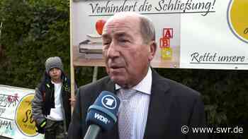 Unternehmer Ulm - SWR