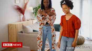 TikTok jumps on online shopping bandwagon