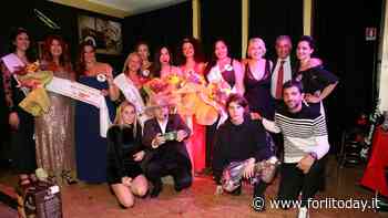 Ultima tappa per le selezioni di Miss Curvyssima a Bertinoro: quattro forlivesi in passerella - ForlìToday