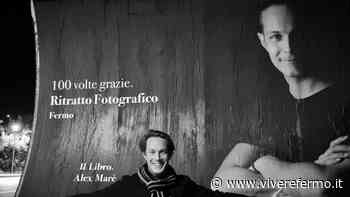 Fermo: "Ritratto Fotografico", i volti della pandemia - Vivere Fermo