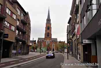 Colonel Silvertopstraat weer in beide richtingen inrijdbaar