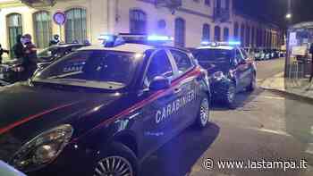 Operazione antidroga dei carabinieri a Vigevano, altre dieci persone arrestate - La Stampa