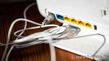 Verbraucher: Lahmes Internet? Bundesnetzagentur legt Mess-Vorgaben fest