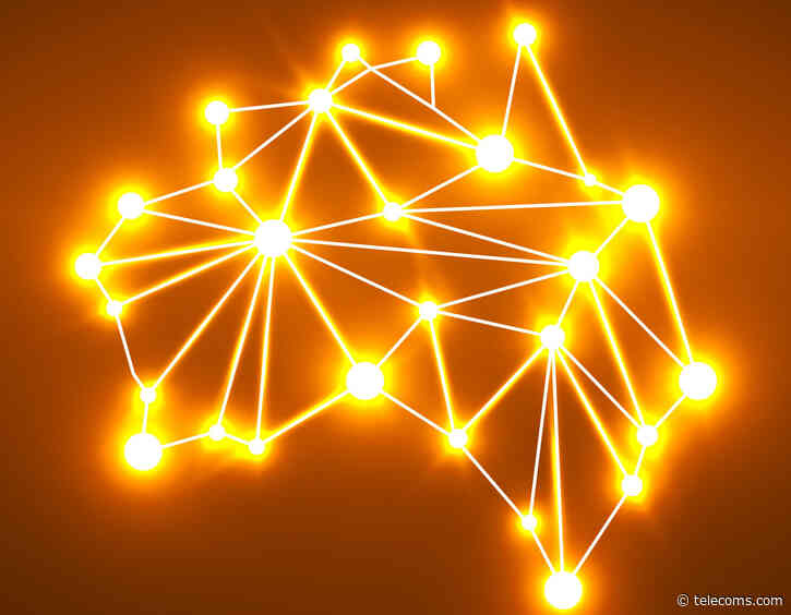 TPG and newcomers pass on Australia 5G spectrum sale