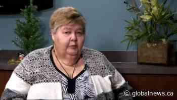 Kerby Centre keeping food on the table for vulnerable seniors this holiday season