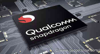 Qualcomm may shift some Snapdragon 8 Gen 1 production to TSMC: Report