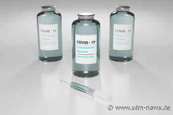 Zusätzliches Impfangebot in Illertissen und Neu-Ulm wird geschaffen