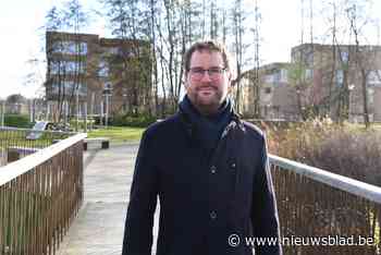 In Dendermonde krijgen eigen inwoners voorrang bij toewijzing sociale woningen: “Dit is dorpsnationalisme”