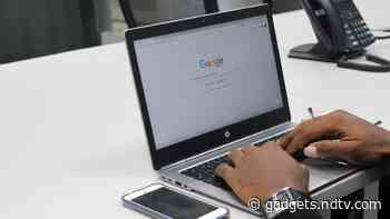 Google Year in Search 2021: Indian Premier League, CoWIN Among Top Searches in India