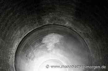 Neue Kanäle und Leitungen - Hirschberg - Nachrichten und Informationen - Mannheimer Morgen