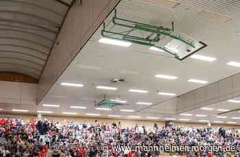 Einen Batzen Geld bewilligt - Hirschberg - Nachrichten und Informationen - Mannheimer Morgen