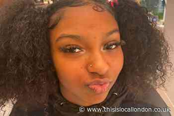 Police appeal for missing 11-year-old girl from Croydon