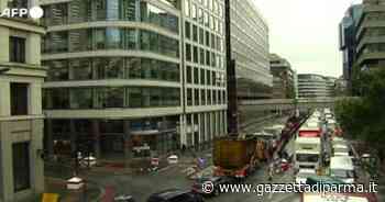 Smart working, stretta sull'accordo di statali e privati - Gazzetta di Parma